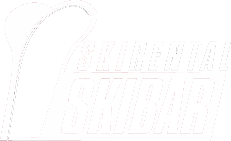 SkiRental